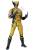 DEADPOOL & WOLVERINE - Wolverine Damage Ver. Figurka MAFEX - 16 cm