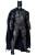 BATMAN - Batman The Flash Ver. Figurka MAFEX - 16 cm