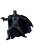 BATMAN - Batman The Flash Ver. Figurka MAFEX - 16 cm
