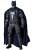 BATMAN - Batman The Flash Ver. Figurka MAFEX - 16 cm