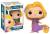 DISNEY - POP nr 223 - Roszpunka w Grown