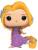 DISNEY - POP nr 223 - Roszpunka w Grown