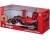 FORMULA 1 - F1 Ferrari Sf-23 z Leclercem - Zestaw modelarski 1/24