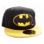 Cotton Division DC Comics - Batman - Czapka Basic #1