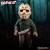 FRIDAY THE 13th - Jason Voorhees - Figurka dźwiękowa w mega skali 38 cm