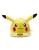 POKEMON - Pikachu - nowość pluszowa czapka