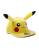 POKEMON - Pikachu - nowość pluszowa czapka
