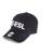 ESL - E-Sports Baseball - Snapback