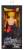 DRAGON BALL - SS Goku Battle Damage - Gigantyczna figurka Limit Breaker 30cm
