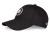 Siedem grzechów głównych - Cap