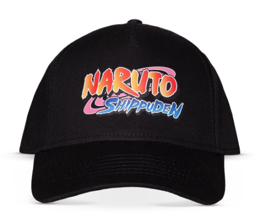 NARUTO - Czapka