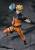 NARUTO - Naruto Uzumaki Jinchuuriki - Statuetka S.H. Figuarts 14 cm