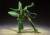 DRAGON BALL Z - Cell First Form - Figurka S.H.Figuarts 17cm