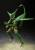 DRAGON BALL Z - Cell First Form - Figurka S.H.Figuarts 17cm