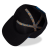 MARVEL - Dr Strange - męska czapka z daszkiem typu snapback