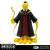 ASSASSINATION CLASSROOM - Koro Sensei - Figurka SFC 20 cm