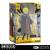 ASSASSINATION CLASSROOM - Koro Sensei - Figurka SFC 20 cm