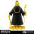 ASSASSINATION CLASSROOM - Koro Sensei - Figurka SFC 20 cm