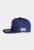 MARVEL - Thor: Miłość i Grom - Męska czapka z daszkiem typu snapback