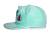 Difuzed Pokemon - Bulbasaur - Pluszowa czapka