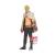 NARUTO - Uzumaki Naruto - Figurka 20th Anniversary 10cm 2/2