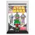 Funko POP! Comic Covers: Star Wars - Boba Fett #04