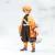 DEMON SLAYER - Zenitsu Agarsuma - Figurka Grandista 24 cm