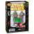 Funko POP! Comic Covers: Star Wars - Boba Fett #04