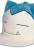 POKEMON - Snorlax - Pluszowa czapka nowości