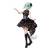 SWORD ART ONLINE - Sinon - Figurka wariantowa Showdown 16 cm