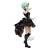 SWORD ART ONLINE - Sinon - Figurka wariantowa Showdown 16 cm