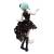 SWORD ART ONLINE - Sinon - Figurka wariantowa Showdown 16 cm