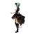 SWORD ART ONLINE - Sinon - Figurka wariantowa Showdown 16 cm