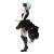 SWORD ART ONLINE - Sinon - Figurka wariantowa Showdown 16 cm