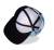 POKEMON - Blastoise - Czapka z daszkiem typu snapback