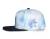 POKEMON - Blastoise - Czapka z daszkiem typu snapback