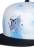 POKEMON - Blastoise - Czapka z daszkiem typu snapback