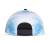 POKEMON - Blastoise - Czapka z daszkiem typu snapback