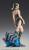 JOJO STONE OCEAN - Jolyne Cujoh - figurka akcji 20 cm