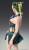 JOJO STONE OCEAN - Jolyne Cujoh - figurka akcji 20 cm