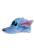 STITCH - 3D - nowatorski pluszowy snapback
