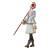 FRIEREN - Frieren - Figurka S.H. Figuarts 14 cm