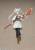 FRIEREN - Frieren - Figurka S.H. Figuarts 14 cm