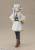 FRIEREN - Frieren - Figurka S.H. Figuarts 14 cm