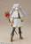 FRIEREN - Frieren - Figurka S.H. Figuarts 14 cm