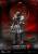 IT - Pennywise - Dynamic Action Heroes 1/9 - 22 cm