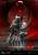IT - Pennywise - Dynamic Action Heroes 1/9 - 22 cm