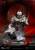 IT - Pennywise - Dynamic Action Heroes 1/9 - 22 cm