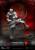 IT - Pennywise - Dynamic Action Heroes 1/9 - 22 cm