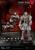 IT - Pennywise - Dynamic Action Heroes 1/9 - 22 cm
